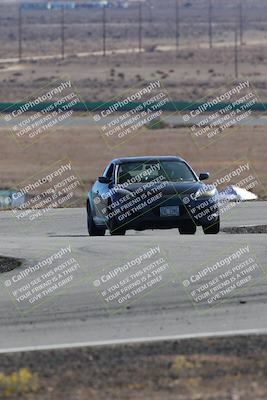 media/Nov-20-2022-Extreme Speed (Sun) [[445595a078]]/Red and Green/Session 5 (Turn 6)/